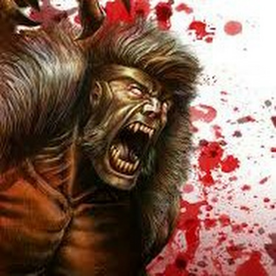 Саблезубый марвел арт. Как звали саблезубого. Как звали саблезубого. Саблезубый (marvel comics). Саблезубый марвел.