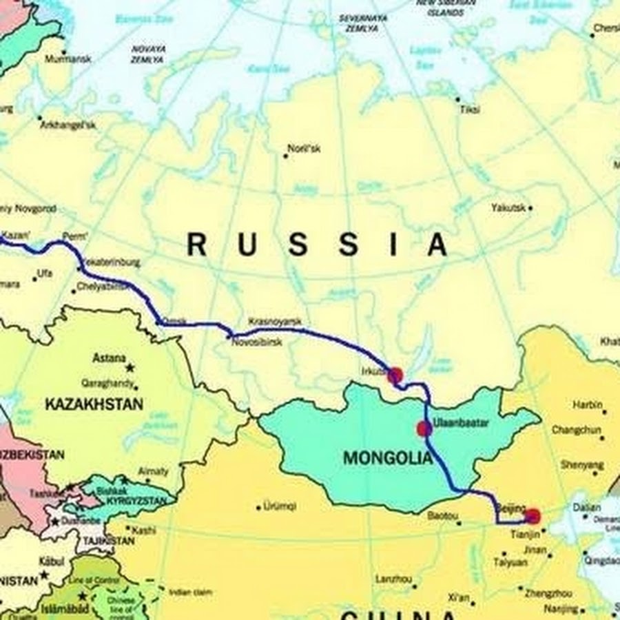 Столица китая на карте мира. Расположение китая на карте. Шанхай и пекин на карте китая. Поезд москва пекин. В каком направлении от пекина находится якутск.