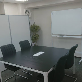 ��ꥢ��Ĺ YouTube