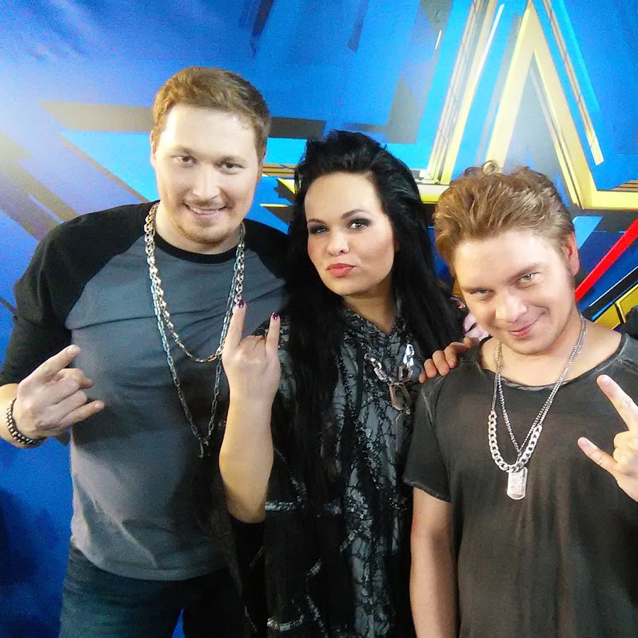 группа челяба