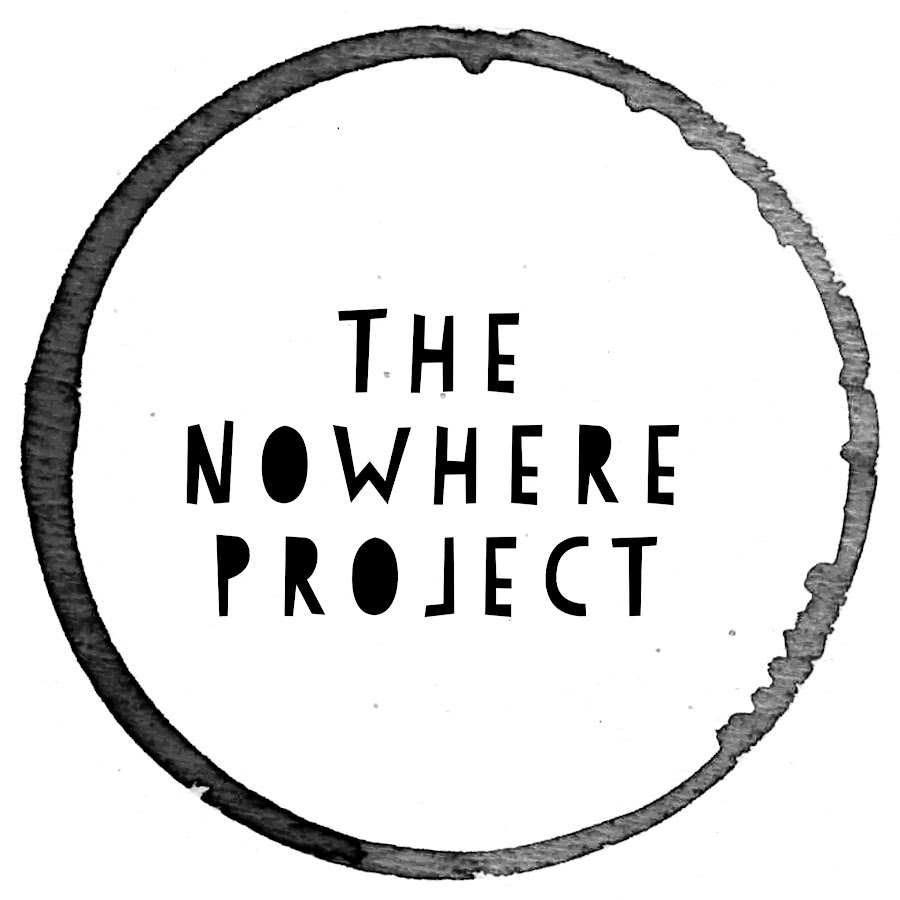 Anywhere nowhere. Nowhere java game. Project nowhere. Project nowhere. Project nowhere.