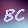 BroChannelGaming