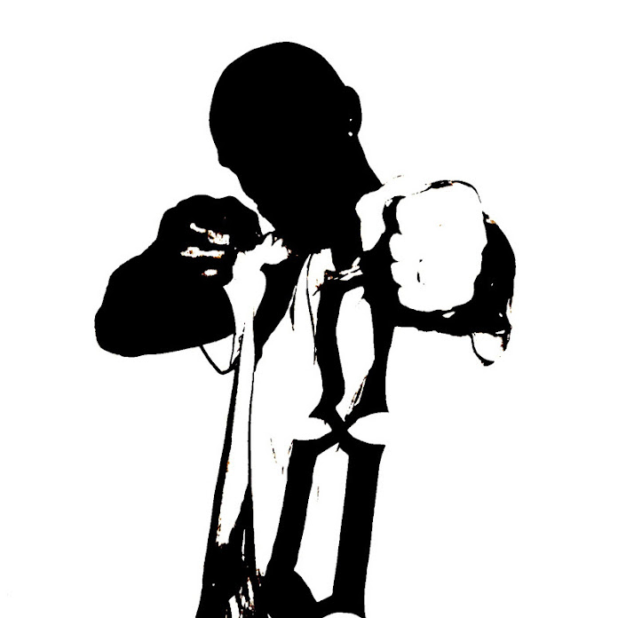 Glock18Records Net Worth & Earnings (2026)