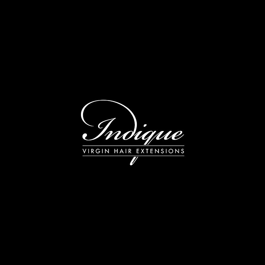Indique Hair Youtube