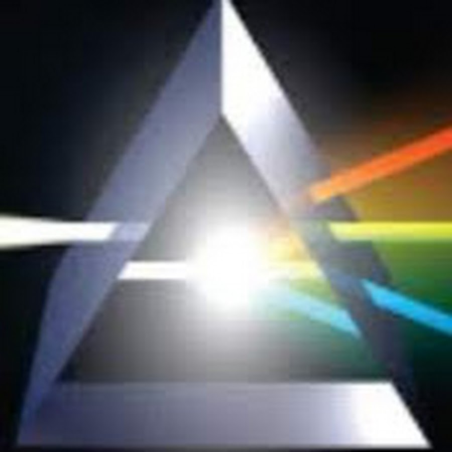 Physics ii. Physics ii. Quantum physics for dummies. Physics ii. Physics ii.