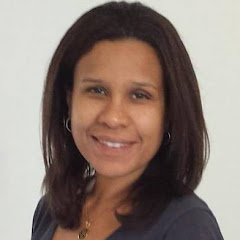 Aulas de Português – Prof.ª Eliane Vieira