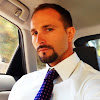 Dusan Vemic