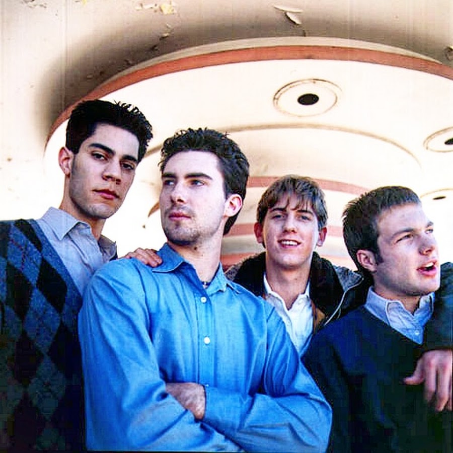 Kara's Flowers Archive YouTube