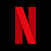 What could Netflix Thailand buy with $1.5 million?