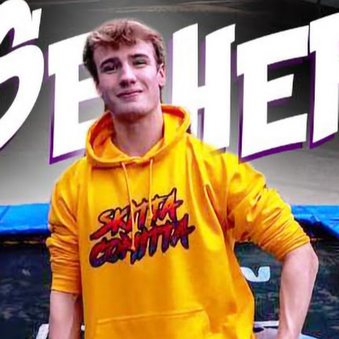 Jesse Heffels Net Worth & Earnings (2026)