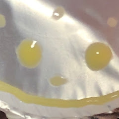 平野ゆう