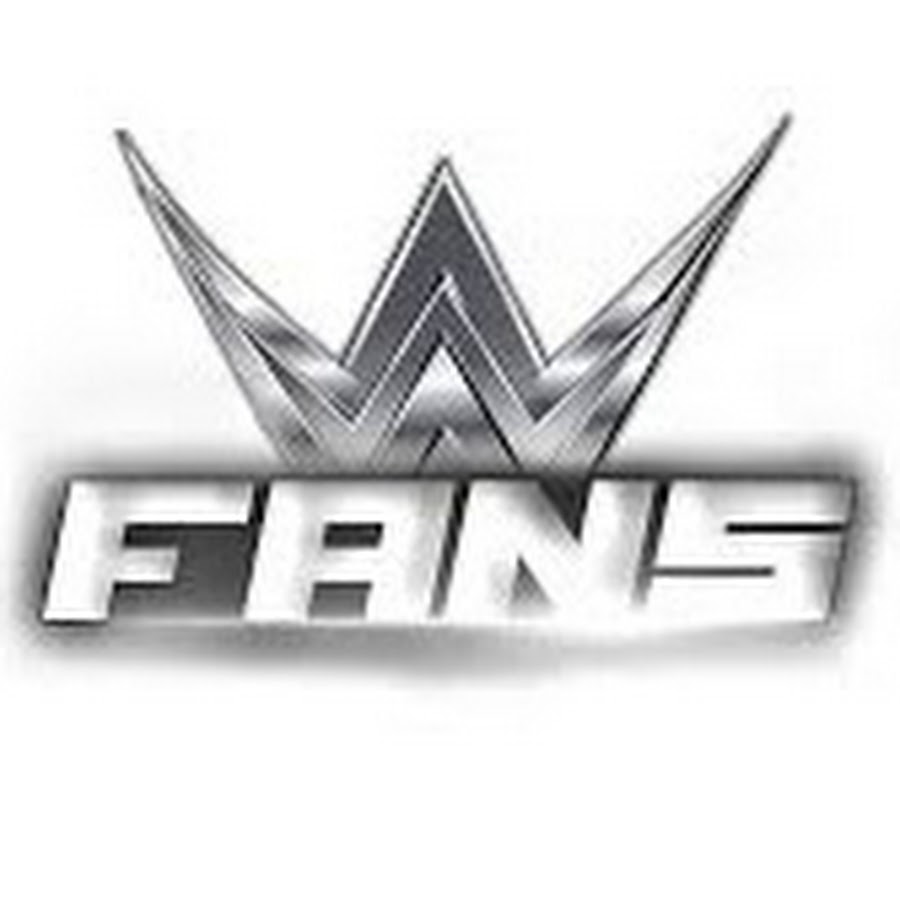 Fan logo