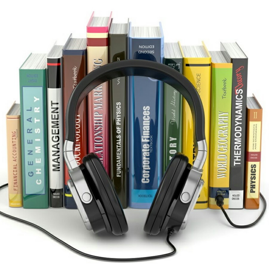 Аудио библиотека. Библиотека аудиокниг. Usaste est Audio.