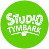 What could Studio Tymbark buy with $754.73 thousand?