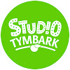 What could Studio Tymbark buy with $754.7 thousand?
