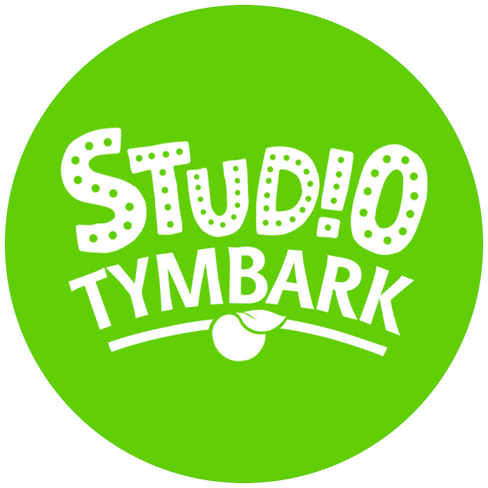 Studio Tymbark Net Worth & Earnings (2026)