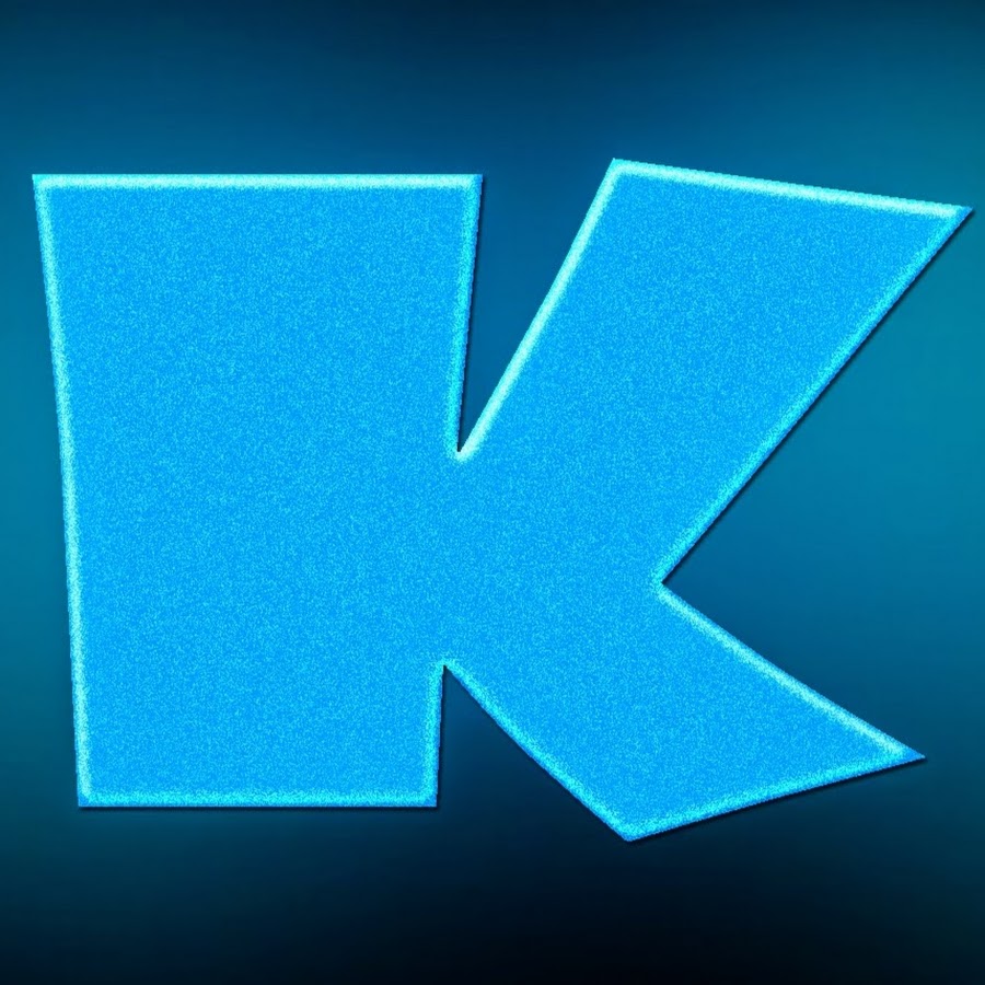 Oneus участники лидер. K shows. Группа winner 2020. Oneus kpop группа. K shows.