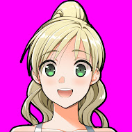 ネタざんまい
