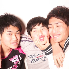 diary�������礦�� YouTube