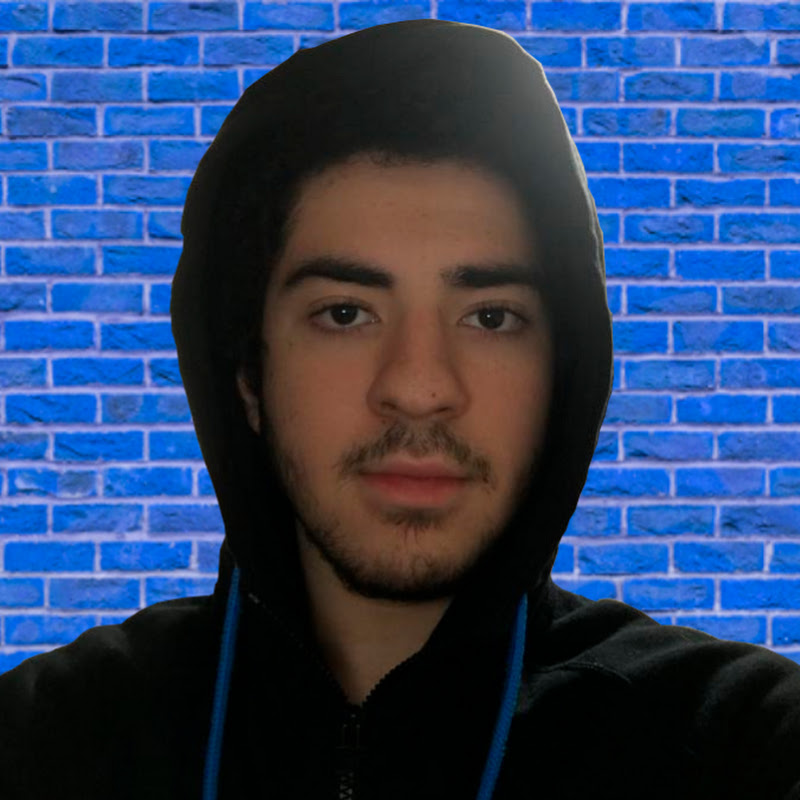 kostenlose auto spiele kinder