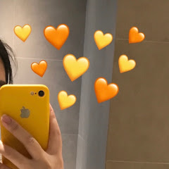 김샌디 sandy kim