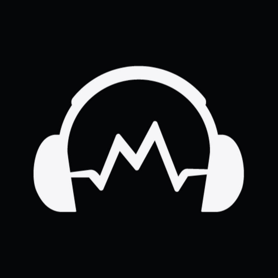 Apis music. Mix Music. Микс песни. Mix Music logo. My Music.