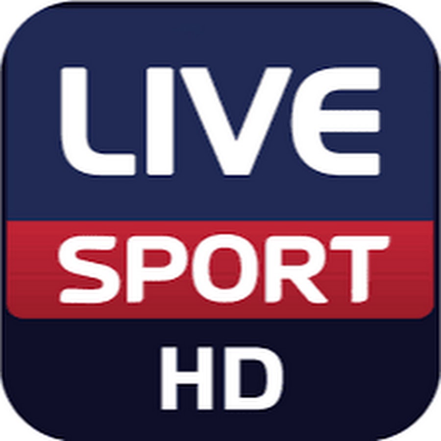 Sport HD Live YouTube