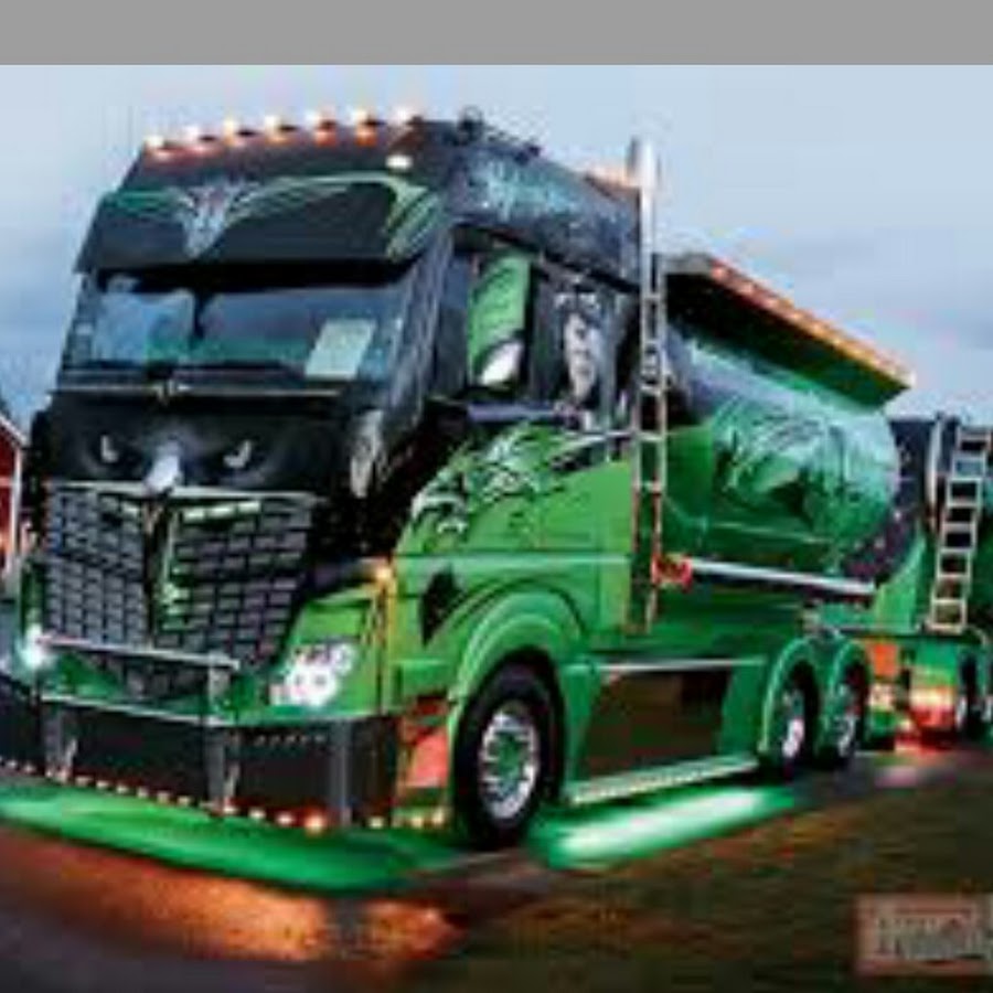 Тюнинг грузовых автомобилей. Тюнинговые грузовики кенворт. Тюнинг грузовых автомобилей. Седельные тягачи lonestar. Тюнинг грузовых автомобилей.