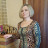 Оксана Шейкевич