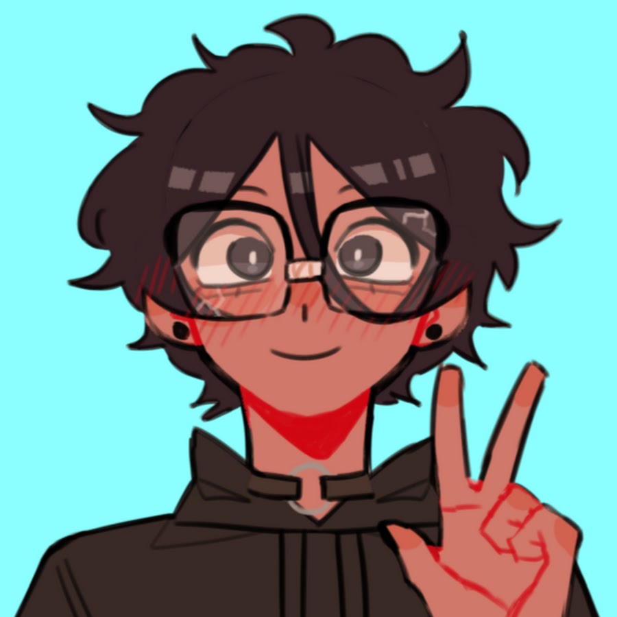 Bronyboy5463 - YouTube