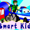 Smart Kid