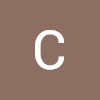 What could Chiara Neomelodica buy with $255.6 thousand?