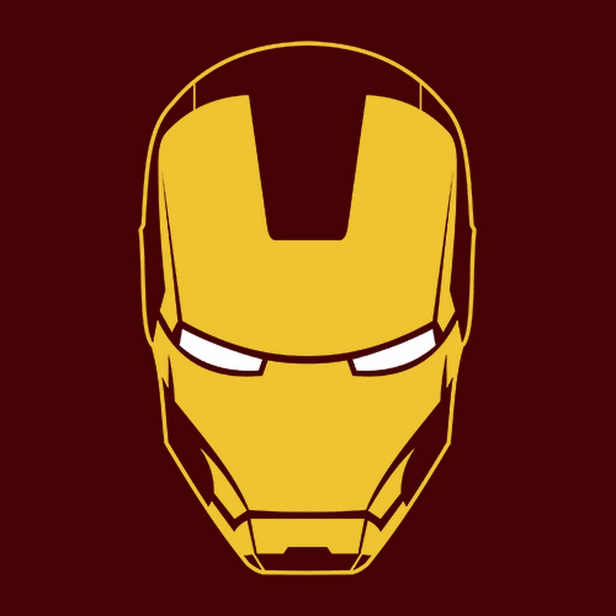 железный человек логотип. символ железного человека марвел. железный логотип. значок железный человек круглый. железный человек круглый.