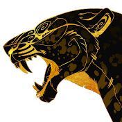 Sterling Kato - Channel 