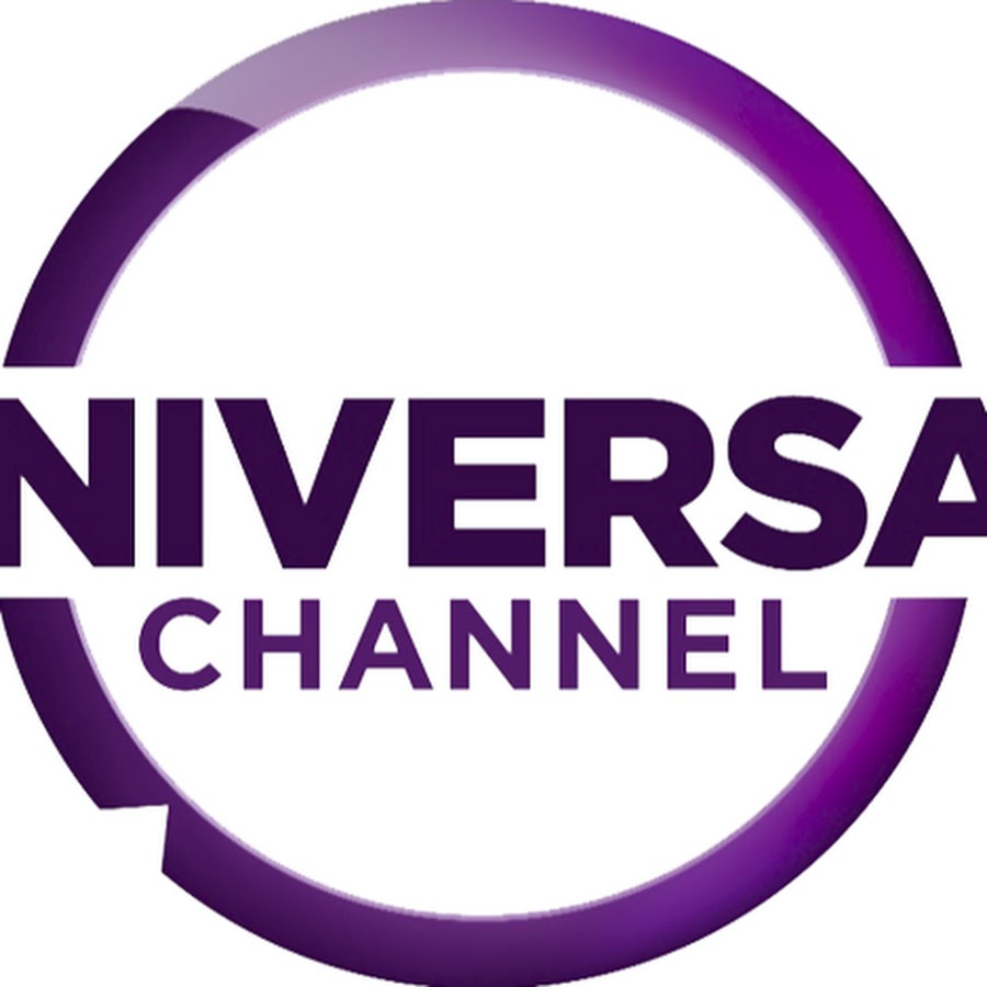 Терил ротери актриса. Channeling 2015. Даника маккеллар. Teryl rothery. Добрая ведьма 2015.