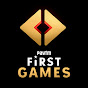 Paytm First Games Guruji (india-first-news)