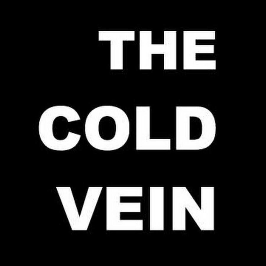 Xxxmanera never. Ice in my veins мем. Cold veins xxxmanera. Cold veins xxxmanera. Ice in my veins.