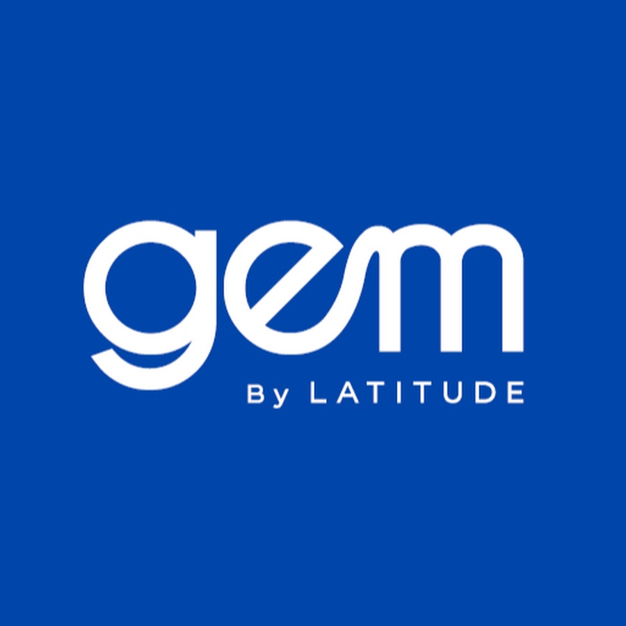 Gem Finance YouTube