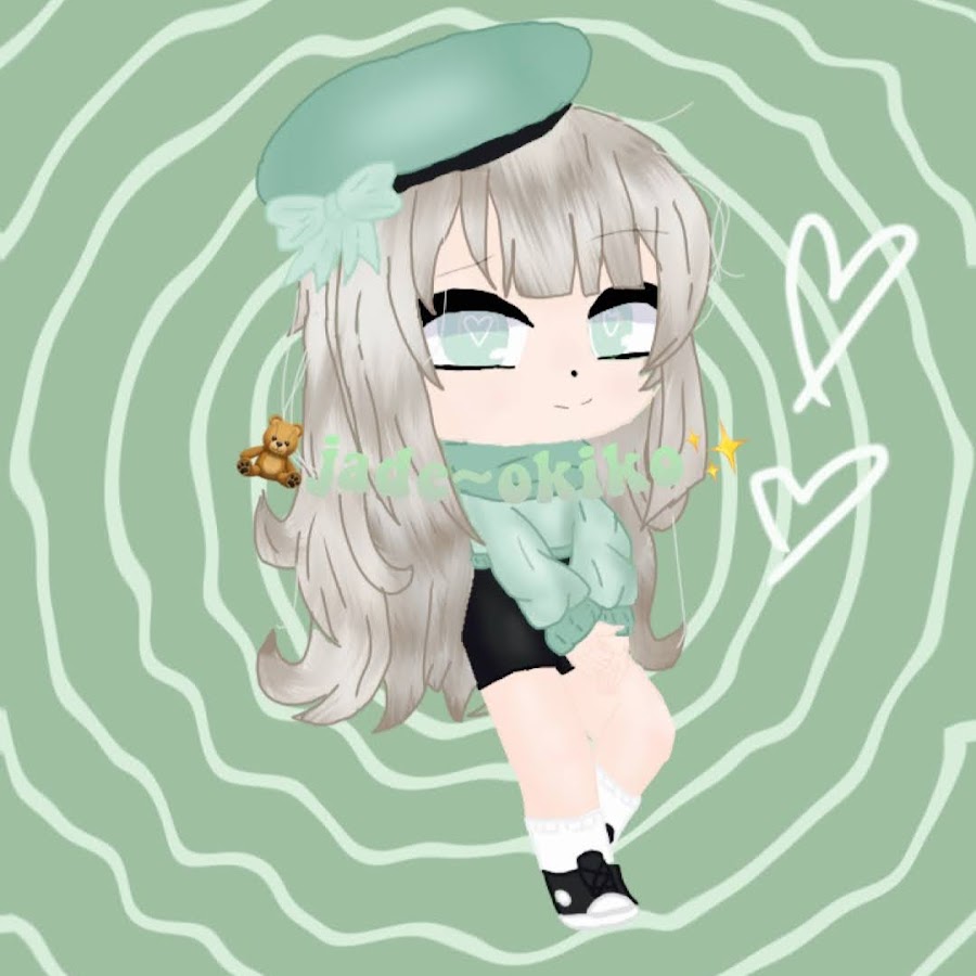 Mythical Russki Wolfie Youtube - 