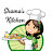 Shama's Kitchen