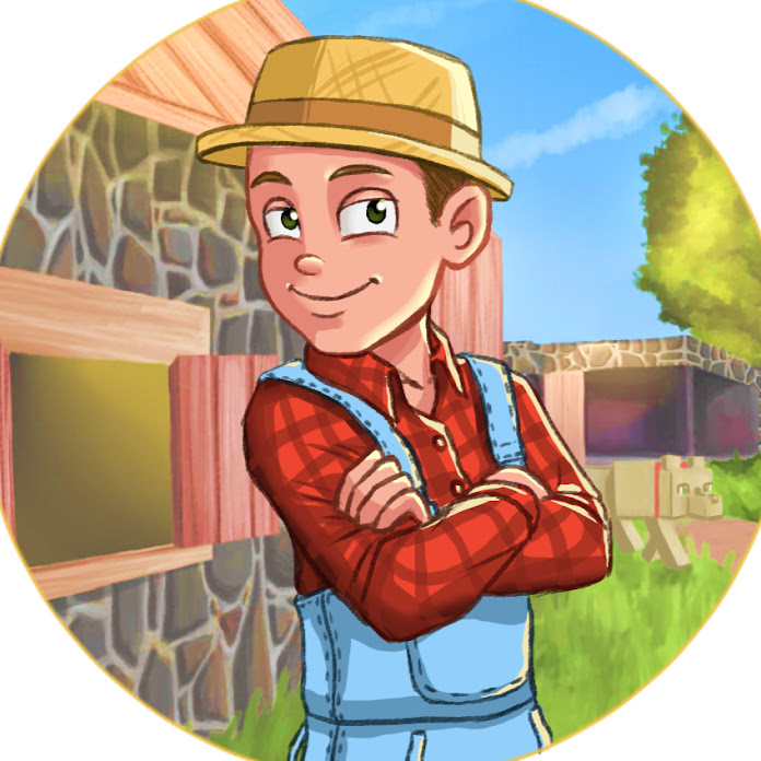 ЖИТЕЛЬ В МАЙНКРАФТЕ Net Worth & Earnings (2026)