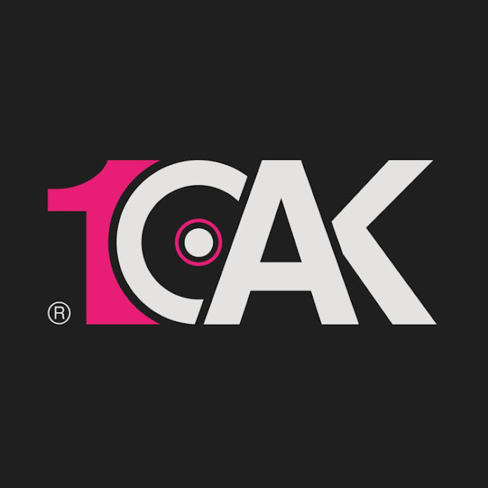 1OAK-TV Net Worth & Earnings (2026)