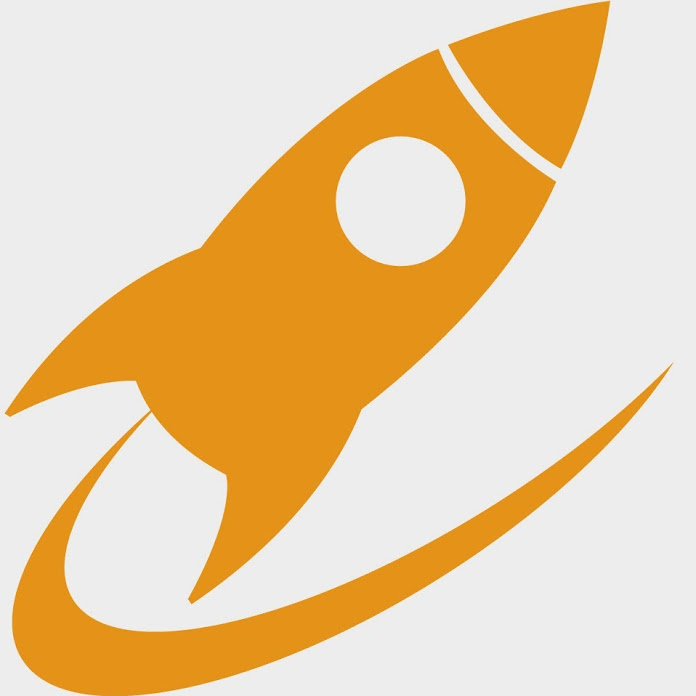 ロケットミュージック Net Worth & Earnings (2026)