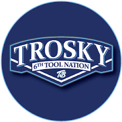 TroskyBaseball247