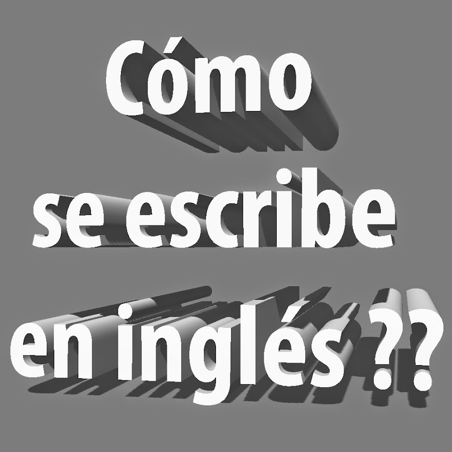 Cómo Se Escribe 6 En Español