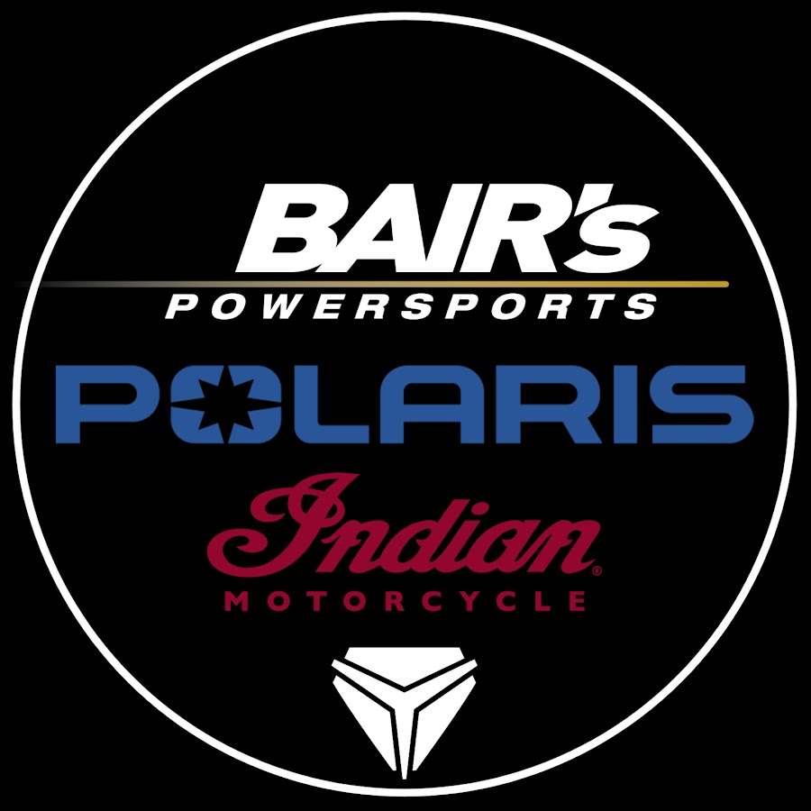 indian powersports