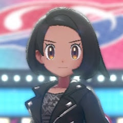 かみうさ
