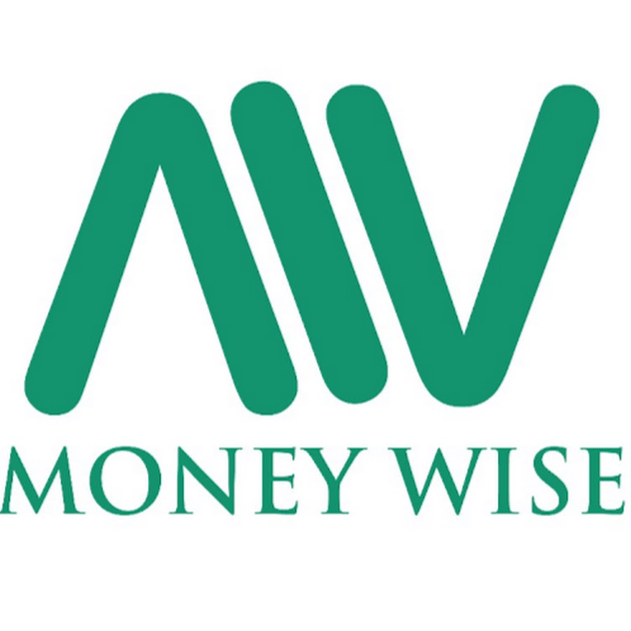 Welchai wise. Wise деньги. Wise logo. Transferwise (wise) логотип. Transferwise (wise) логотип.