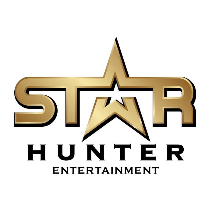 STAR HUNTER STUDIO Net Worth & Earnings (2023)