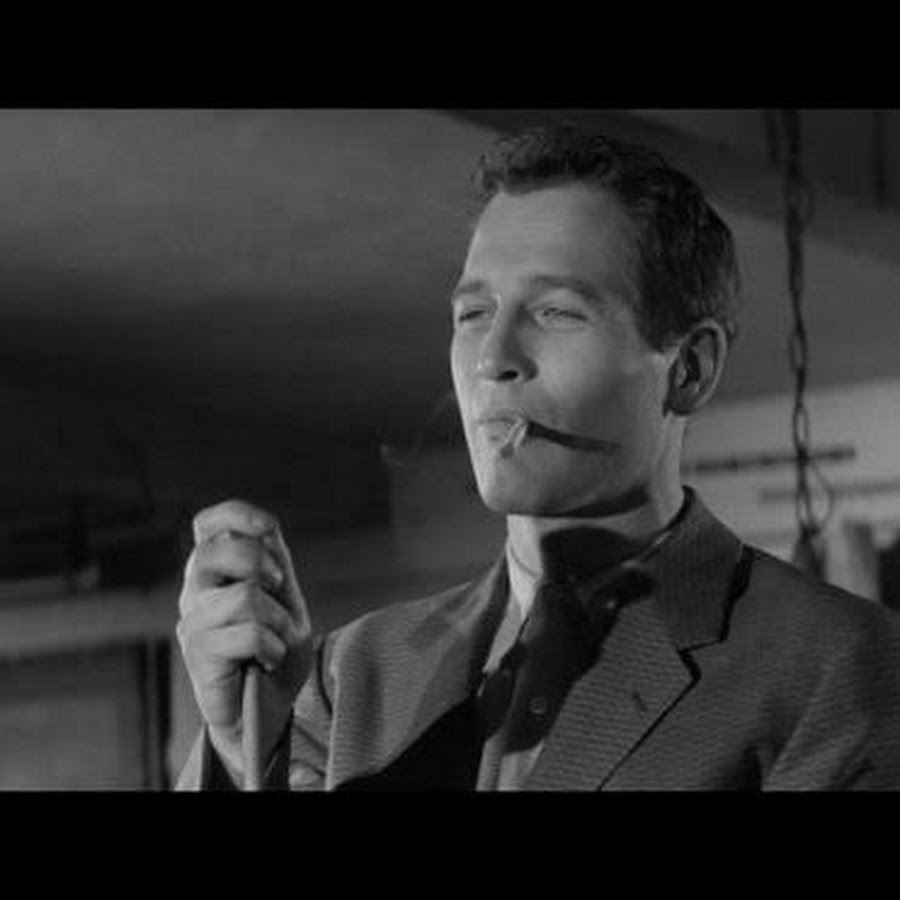fast-eddie-felson-youtube